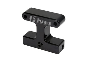 Fleece  Performance FPE-FFD-RO-3G-67 07.5-09 fits Dodge 6.7L Cummins 3rd Gen Fue