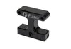 Fleece  Performance FPE-FFD-RO-3G-67 07.5-09 fits Dodge 6.7L Cummins 3rd Gen Fue