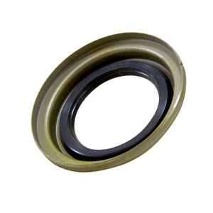Yukon Gear YMSS1006 Replacement Lower King-Pin Seal for fits GM Dana 60