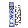 BBK  1575 fits Ford SBF 302 351 1-5/8 Exhaust Header Gasket Set