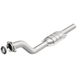 Magnaflow 23128 Conv DF 95 fits GM Full Sise 3.8L
