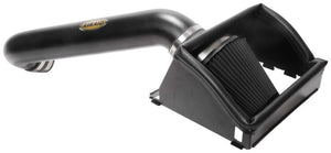 Airaid 402-368 15-18 fits Ford F-150 V8-5.0L F/I Cold Air Intake Kit