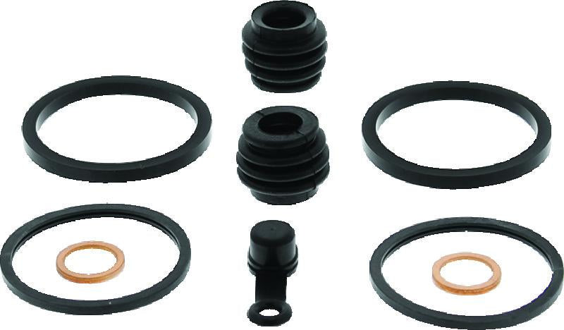 QuadBoss 412792 Qboss Caliper Rebuild Kit