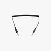 Sena Technologies Nokia Phone Cable 3.5mm 4 Pole