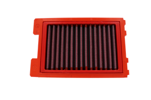 BMC FM645/04 15-16 fits Honda CBF 300 Replacement Air Filter