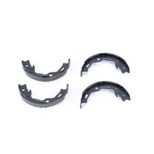 PowerStop B1066 fits Nissan 14-17 Rogue Rear Autospecialty Parking Brake Shoes