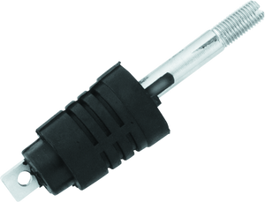 BikeMaster 264503 BikeMaster fits Honda Turn Signal Stem