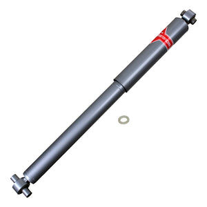 KYB KG4162 Shocks & Struts Gas-A-Just Rear BUICK Rainier 2004-07 CHEVROLET SSR