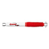 Rancho RS55328 07-17 fits Jeep Wrangler Rear RS5000X Shock
