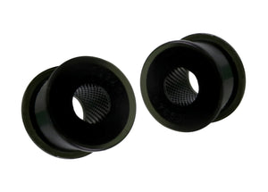 Whiteline W23408  Front Sway Bar Link Lower Eyelet Bushing 19mm 80-92