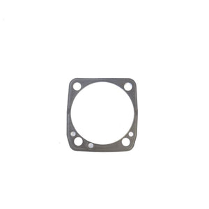 Athena S410195006013/1 Harley-Davidson Big Twins 1340 Cylinder Base Gasket Steel