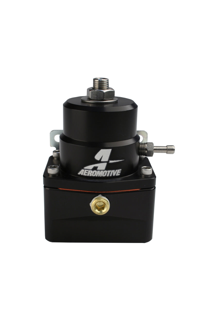 Aeromotive  13114 Marine EFI Regulator