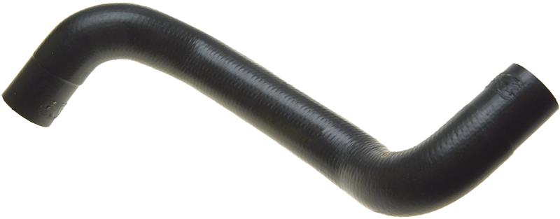 Gates 22567 01-04 fits Ford Escape V-6 3.0L Lower Molded Coolant Hose