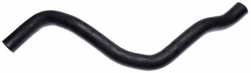 Gates 23647 05-12 fits Mitsubishi Galant 4-Cyl. 2.4L Lower Molded Coolant Hos