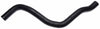 Gates 23647 05-12 fits Mitsubishi Galant 4-Cyl. 2.4L Lower Molded Coolant Hos