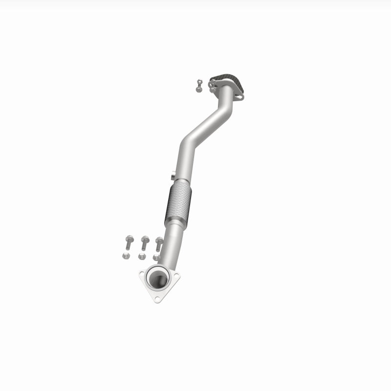 Magnaflow 107-0132 BRE Exhaust 98-00 Altima 2.4L Front Pipe Kit