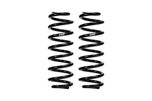 Eibach 3882.52 Pro-Kit for 02-06 Cadillac Escalade / Chevy Avalanche 1500