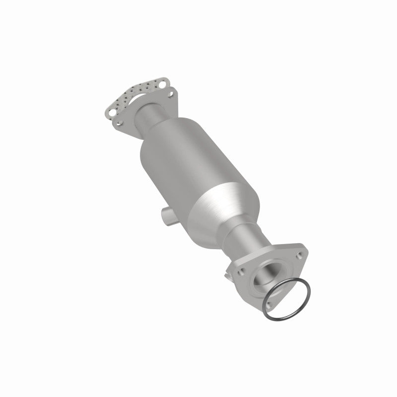 MagnaFlow 4451402 fits Honda Odyssey Direct-Fit Catalytic Converter