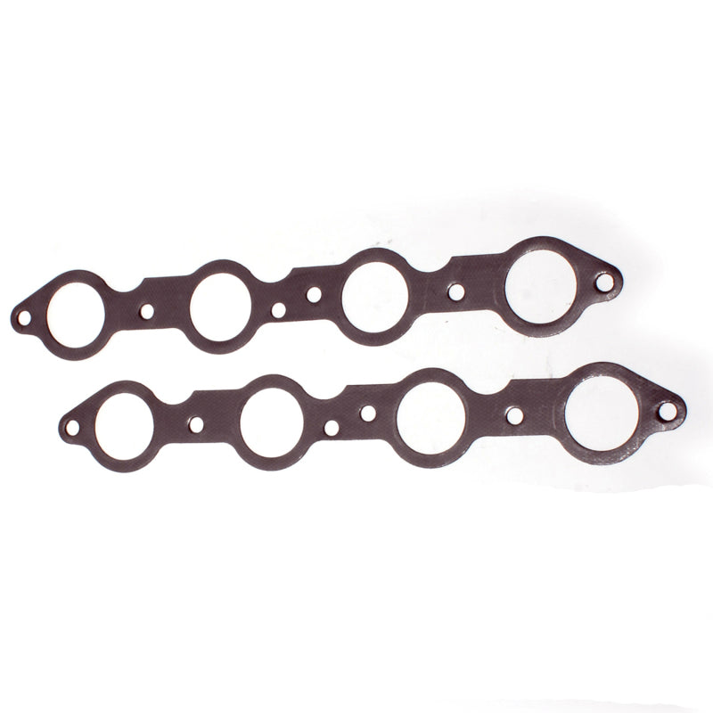 BBK  1414 GM LT1 6.2L Exhaust Header Gasket Set