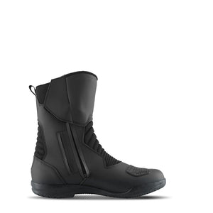 Gaerne 2455-001-7 G.Duran Gore Tex Boot Black Size - 7