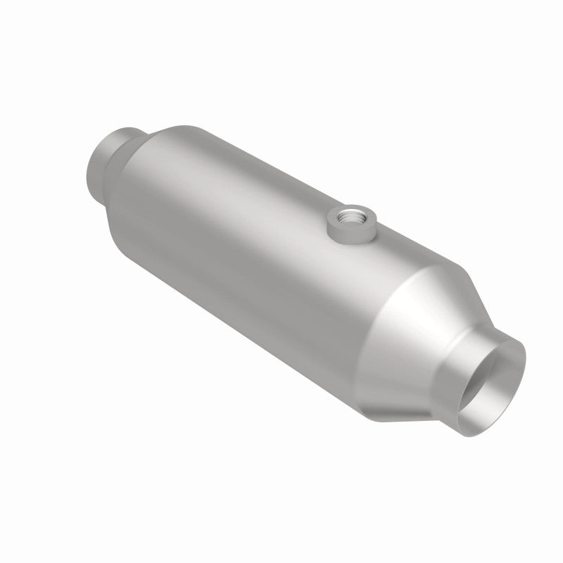 Magnaflow 4451354 fits Honda 99 03 Odyssey V6 3.5L California Grade CARB Compli