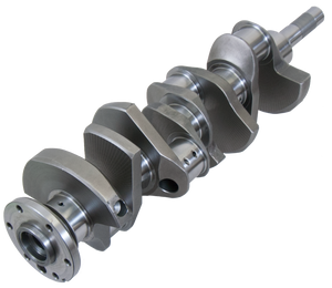 Eagle 104283980 fits Ford FE Cast Crankshaft