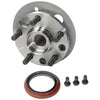 MOOG 518502 1990 fits Chrysler Town & Country Front Hub Repair Kit