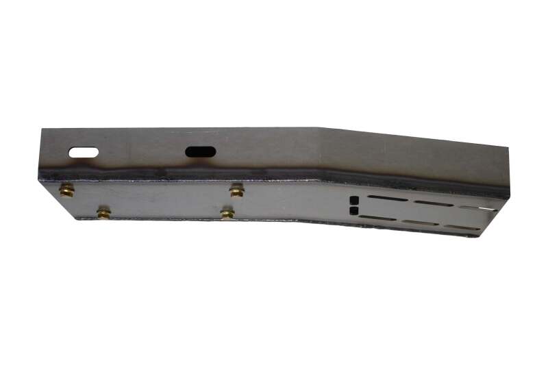 RustBuster RB7003L Leaf Spring Frame Section Left Side