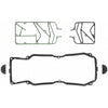 Fel-Pro VS50098R fits Mazda B2000 VS 50098 R Engine Valve Cover Gasket Set