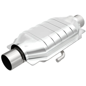 Magnaflow 93519 Conv Univ 3 W/Air