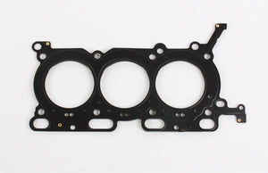 Cometic C5452-040 fits Ford 3.5L Eco-Boost V6 92.5mm Bore .040in MLS Head Gaske