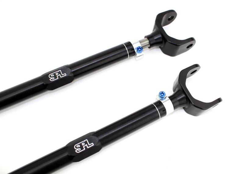 SPL Parts SPL RLL E36 90-00 fits BMW 3 Series (E36) Rear Camber Links