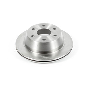 PowerStop AR8641 fits Chevrolet 03-05 Astro Rear Autospecialty Brake Rotor