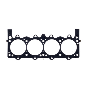 Cometic C5581-056 Cometic fits Chrysler R3 Race Block .056in MLS Cylinder Head G