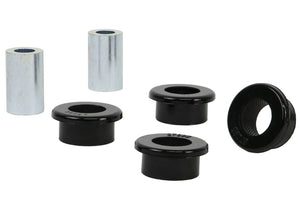 Whiteline W33324 fits Nissan Frontier/XTerra Front Shock Absorber Plus 12/05+ -