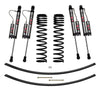 Skyjacker 3In LT/DRATE 84-01 XJ 4ADX