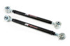 UMI Performance 2035CM-B 82-02 F-Body Double Adjustable Control Arms- Roto-Joint