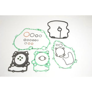 Athena P400210850288 13-19 fits Honda Complete Gasket Kit (Excl Oil Seal)
