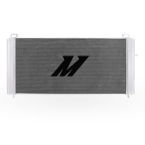 Mishimoto MMRAD-GMT-99 99-14 fits Chevrolet Silverado 1500 V8 Aluminum Radiator