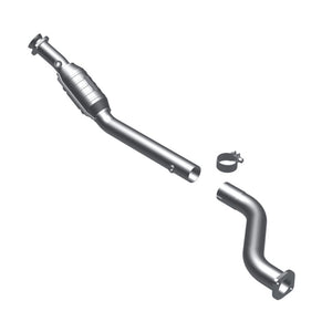 Magnaflow 93995 Conv DF GTO- 2005-2006 6.0L