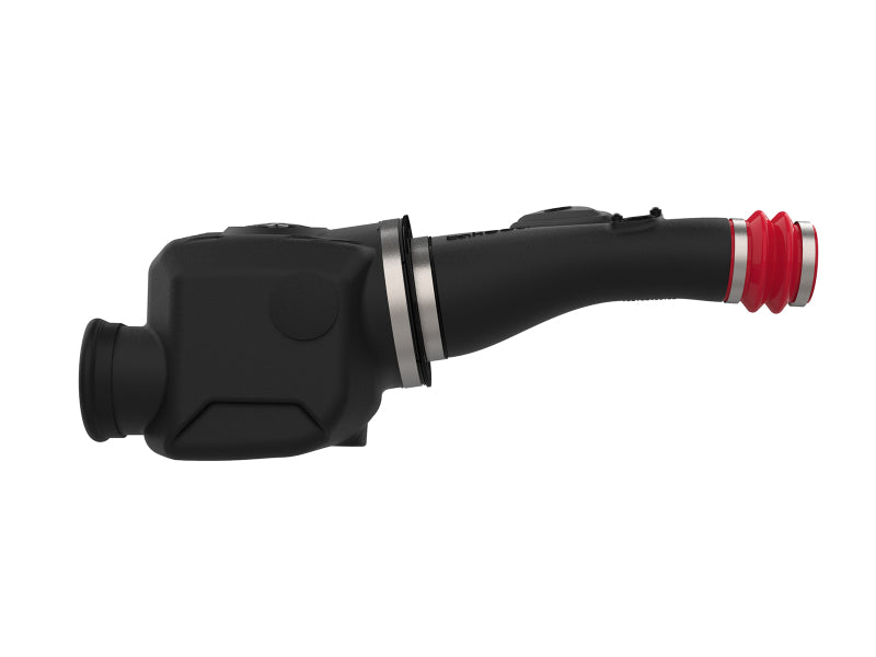 AFE 56-70012D  Momentum Pro Dry S Cold Air Intake System 16-19 fits Toyota Taco