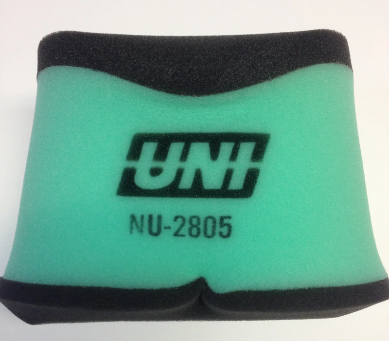 Uni Filter NU-2805 Uni FIlter Montessa 250 VR Air Filter