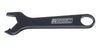 Russell 651930 Performance -6 AN Hose End Wrench