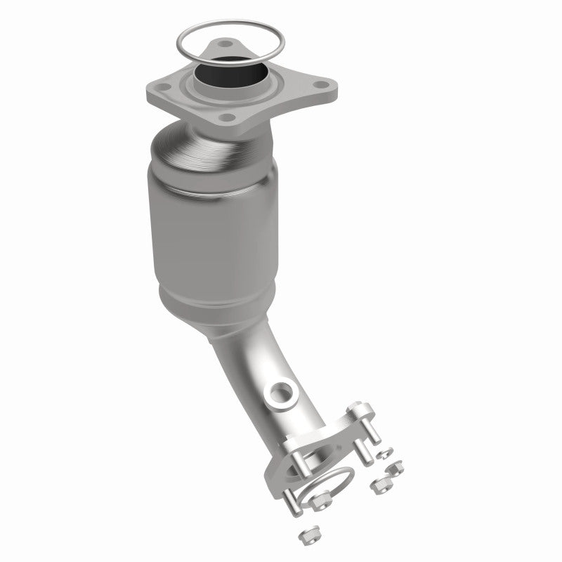 MagnaFlow 49325 Conv DF Altima 3.5 rr mani OE