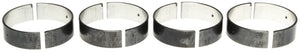 Clevite CB1961A25MM(4) 2.7L fits Toyota 2TR-FE 2004-2007 Con Rod Bearing Set
