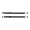SPL Parts SPL RCA R50 01-06 MINI Cooper (R50) Rear Camber Links