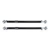 SPL Parts SPL RCA R50 MINI Cooper (R50) Rear Camber Links