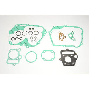 Athena P400210850182 04-23 fits Honda CRF 50 F Complete Gasket Kit
