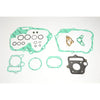 Athena P400210850182 fits Honda 04-23 CRF 50 F Complete Gasket Kit