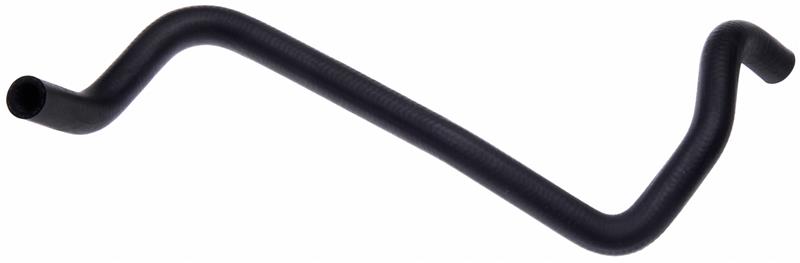 Gates 19347 02-04 fits Ford Escape 4-Cyl. 2.0L Heater To Pipe-1 Molded Heater